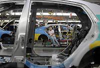 Toyota will resume production of cars at all factories in Japan. 43980.jpeg