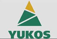 EniNeftegaz Wins Yukos Auction