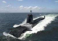 Shooting on British nuclear submarine kills officer. 43982.jpeg