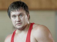 35-year-old wrestler dies of heart failure. 47982.jpeg