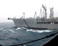 US sends warships to Libya. 47983.jpeg
