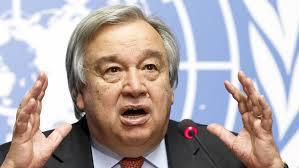 Guterres - The People Person. 58984.jpeg