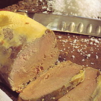 US producer of foie gras loses 15,000 ducks