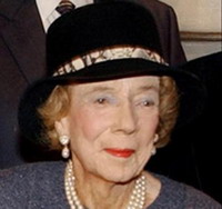 Lawyer accused of loot case involving Brooke Astor's son
