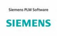 Siemens Net Profit Falls