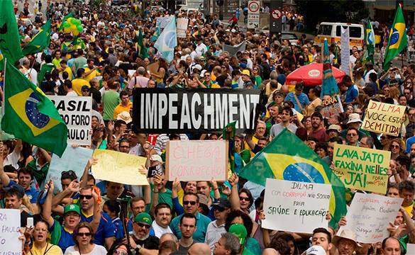 Brazil: Boycott the Olympics!. 57986.jpeg