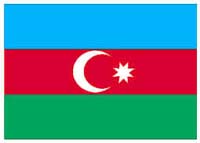 Azerbaijan  plans to increase its natural gas exports to  Western Europe