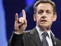 The stupidity of Sarkozy. 43987.jpeg