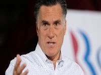 Romney, wrong man at the wrong time. 47987.jpeg