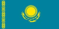 Kazakhstan: national oil company to buy 50 percent in joint venture