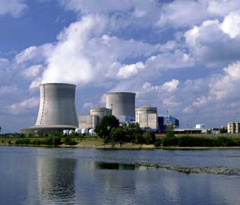 New nuclear power plant in Lithuania: it will be build?