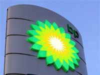 World Market Nervous over BP's Possible Collapse