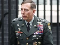General Petraeus to CIA?. 43992.jpeg