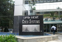 United Nations to cooperate with Google Inc and Cisco Systems Inc to fight poverty