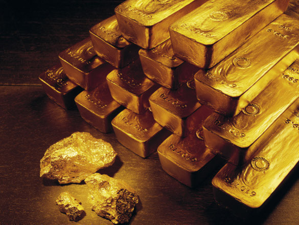 Russia and China buy tons of gold getting ready for dollar collapse. 57993.jpeg