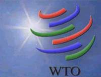 USA OKs Russia’s entry into WTO