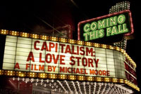 In Defense of Capitalism: a True Love Story