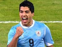 Uruguay 2 England 1. 52995.jpeg