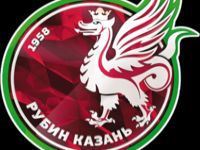 Europa League: Two Russian clubs through play-offs. 50996.jpeg