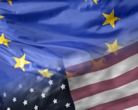 EU raises retaliatory sanctions against U.S. products