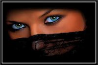 France outlaws public wearing of burka. 43997.jpeg