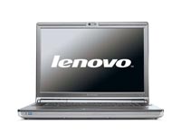 Lenovo buys assets at Sanmina to enter North American PC market