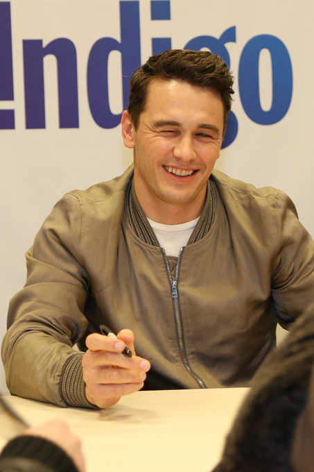 World's most stylish men