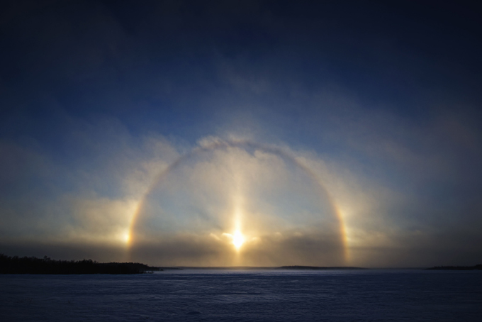 Nostradamus prophecies for 2016 coming true