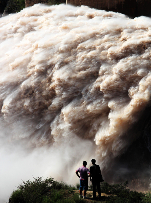 Nostradamus prophecies for 2016 coming true