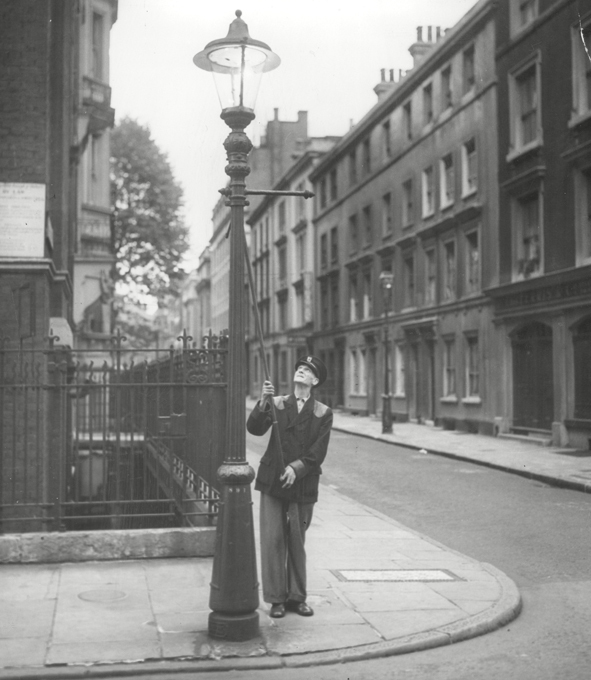 Professions that no longer exist