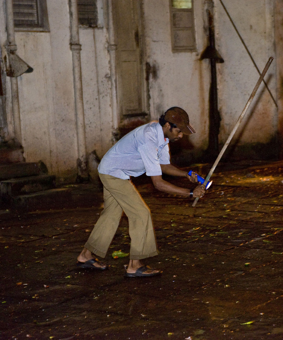 Professions that no longer exist