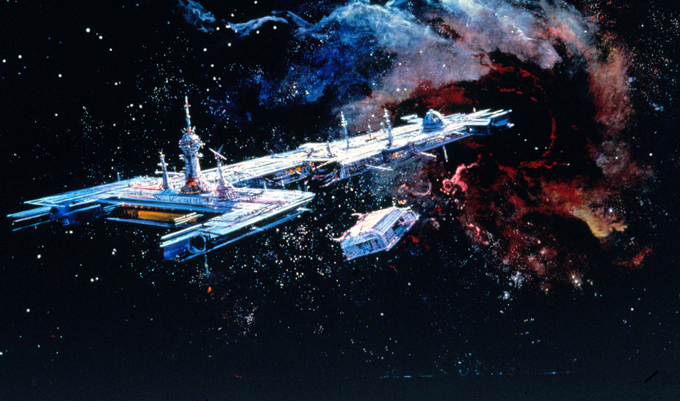 Black holes: Mystery of the Universe