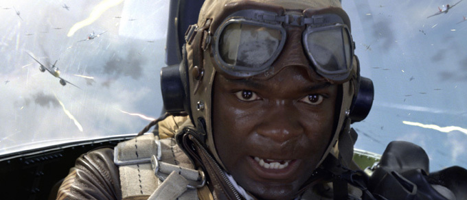 George Lucas fed up with commercial films