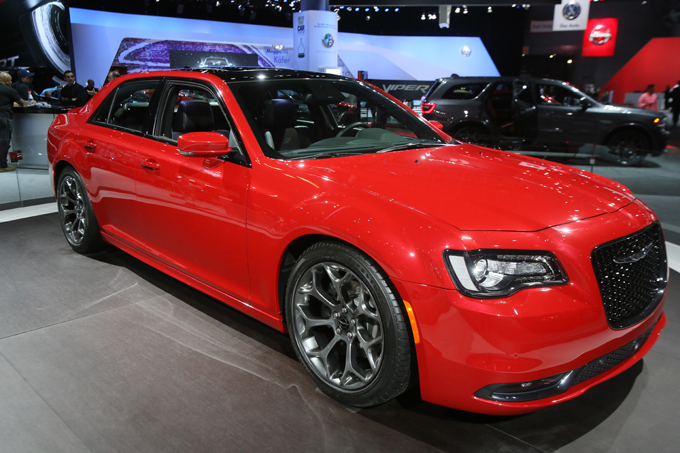 Most unreliable cars