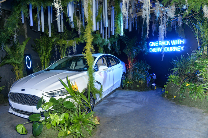 Most unreliable cars