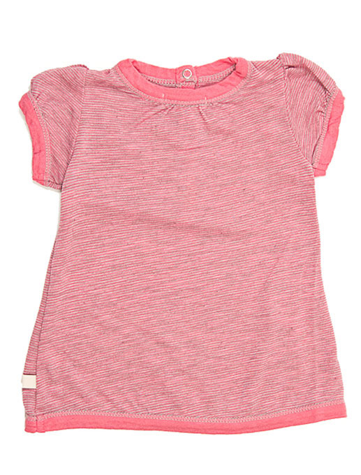 Victoria Beckham gives birth to baby girl