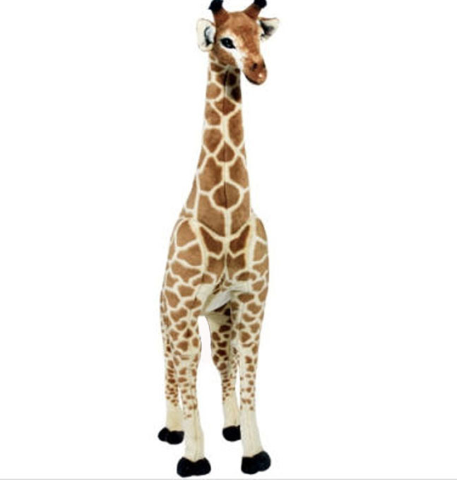 Victoria Beckham gives birth to baby girl