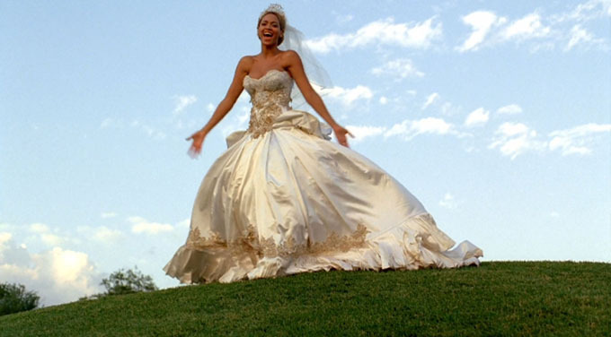 Beyonce stuns fans with her new video