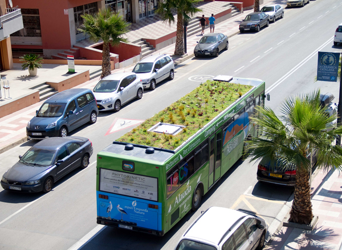 Car tuning has no limits