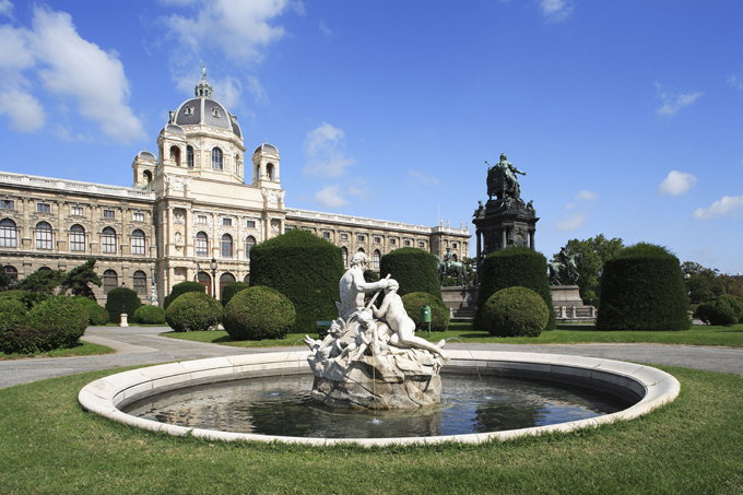 How many national holidays do you have a year?