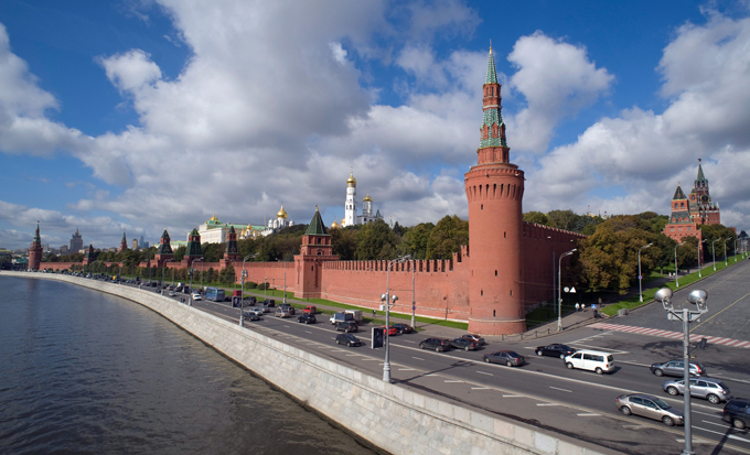 How many national holidays do you have a year?