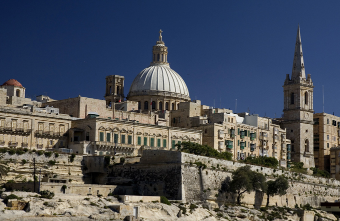 How many national holidays do you have a year?