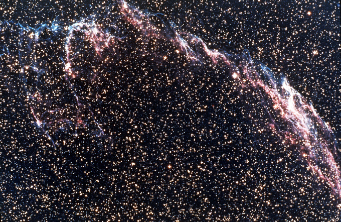 New potentially dangerous asteroids discovered