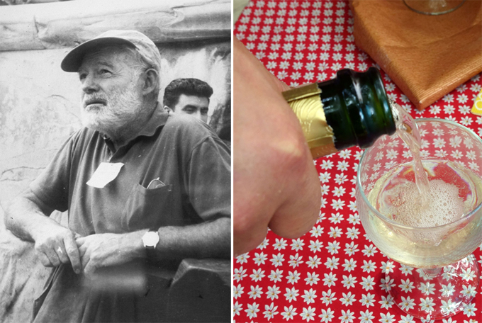 Ten things you'd never think were named after people