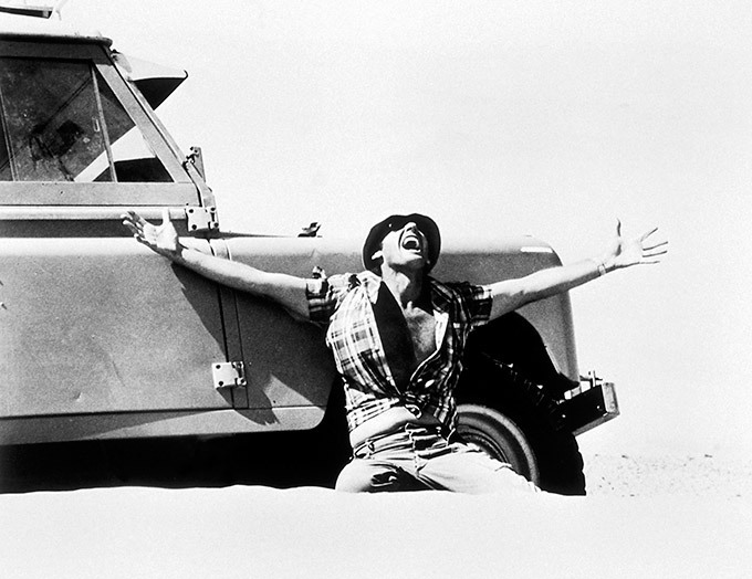 Jack Nicholson retires over memory problems