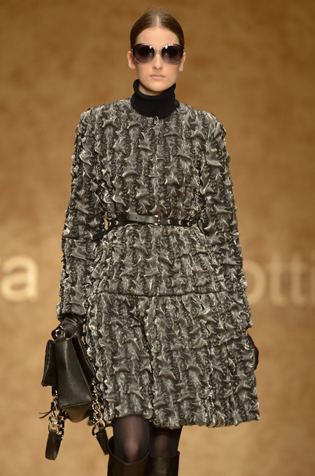 Women's collection by Laura Biagiotti