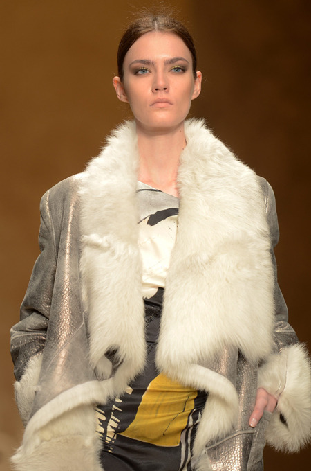 Women's collection by Laura Biagiotti