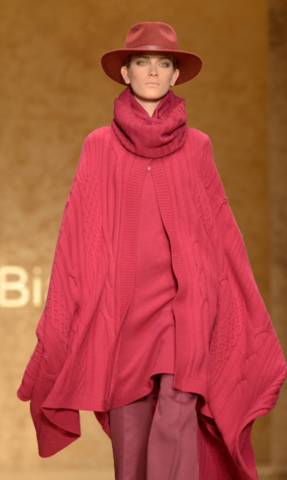 Women's collection by Laura Biagiotti