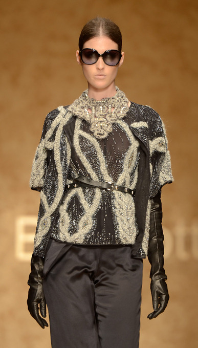 Women's collection by Laura Biagiotti