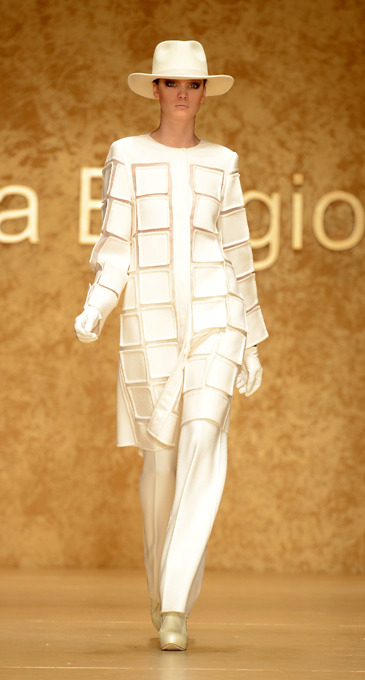 Women's collection by Laura Biagiotti